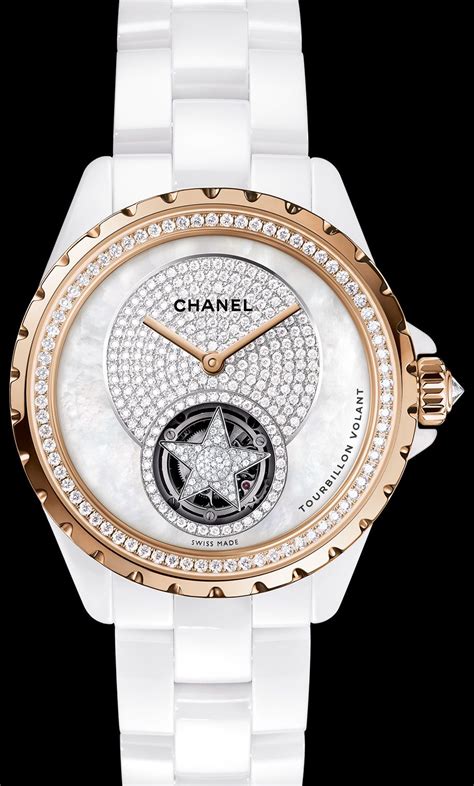 chanel watches|chanel watches website.